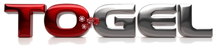 togel togel