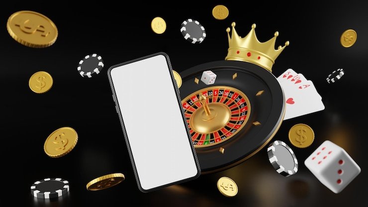 togel togel featured game showcase