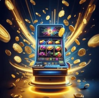togel togel App 