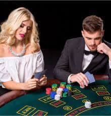 togel togel app on Android phone showing sportsbook and casino games
