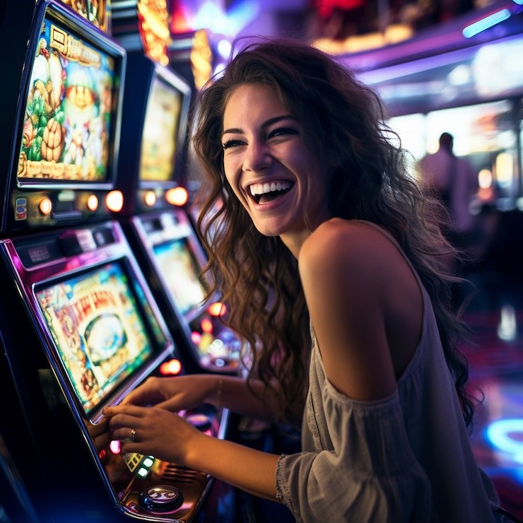 togel togel featured game showcase