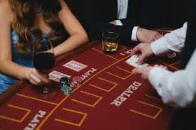 Mobile phone showing togel togel esports betting slip with match odds and bet amount confirmation