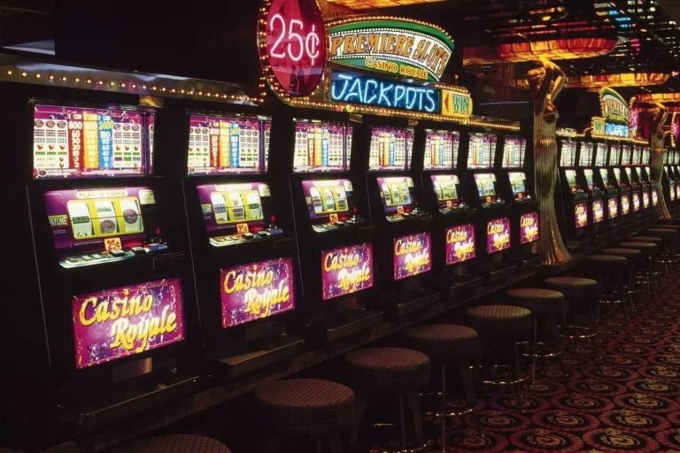 togel togel featured game showcase
