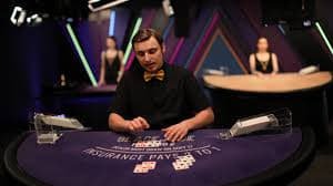 togel togel featured game showcase