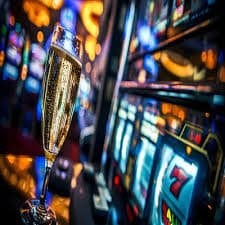 togel togel featured game showcase