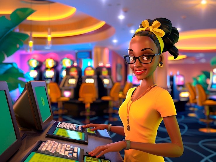 togel togel featured game showcase