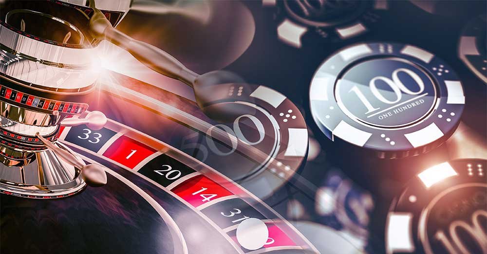 Panduan Lengkap Riang4D Login: Akses Mudah untuk Permainan Togel Online