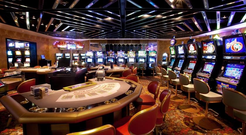 Toto Macau: Mengungkap Semua Yang Perlu Anda Ketahui tentang Permainan Ini