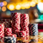 Cara Deposit di Odin188 untuk Pemain Togel dan Slot