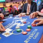 Toto Macau Hari Ini: Bocoran dan Data Terpercaya 2025 Dihadirkan APEXTOTO